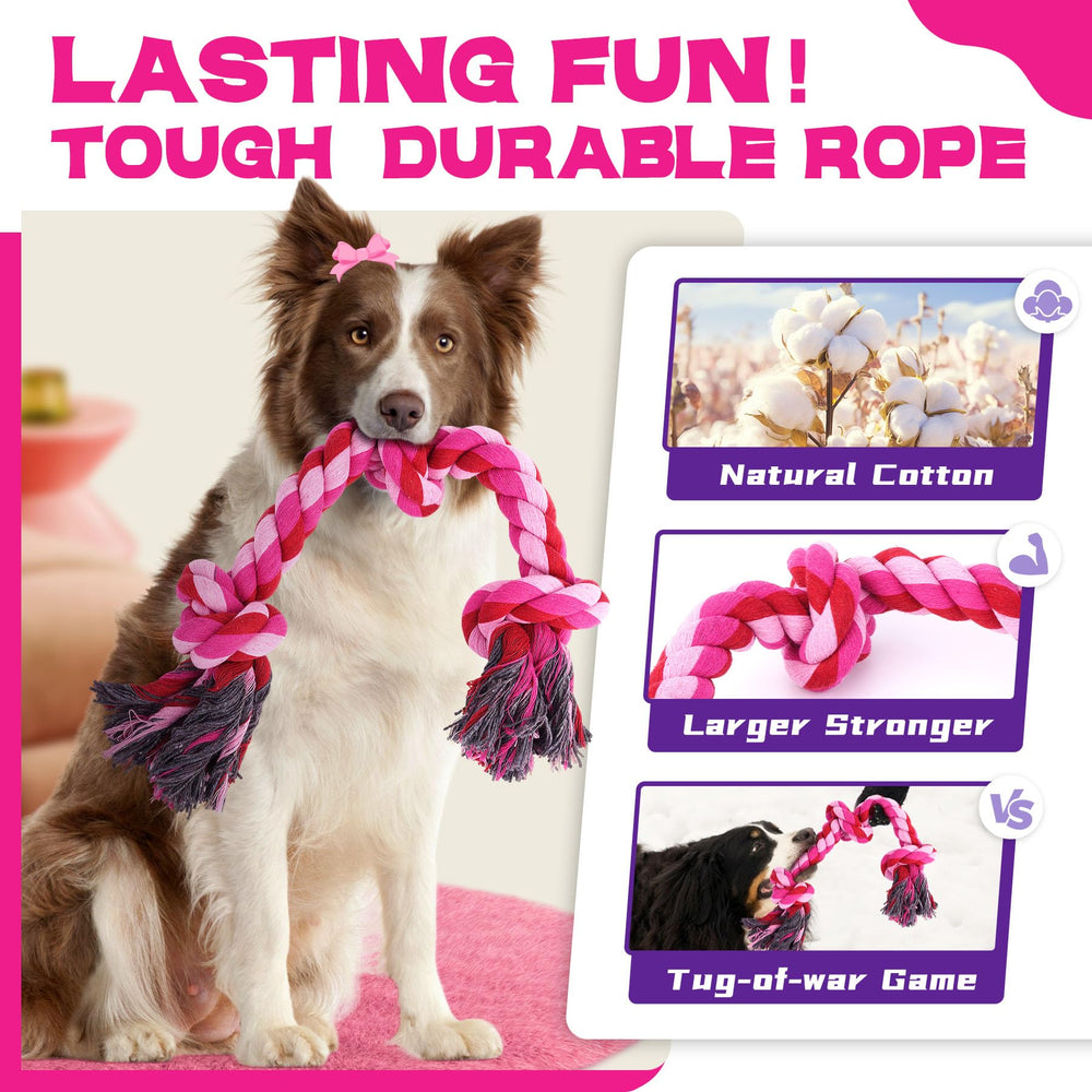 Zeaxuie squeaky fish toy for interactive training sessions