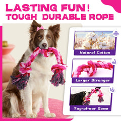 Zeaxuie squeaky fish toy for interactive training sessions