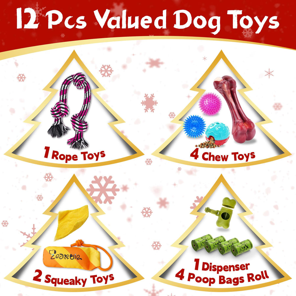 Zeaxuie tug-war bag demonstrates strong fabric for interactive play.