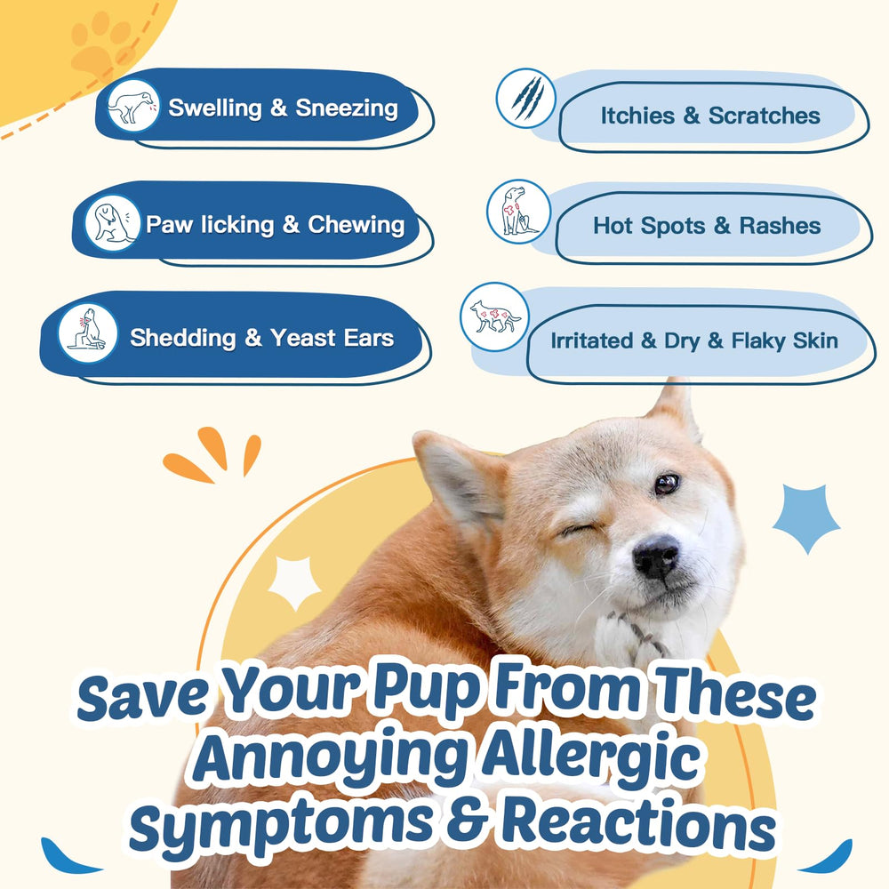 ZEBORA colostrum immunity support for dogs emphasizes PRP antibodies and resilience