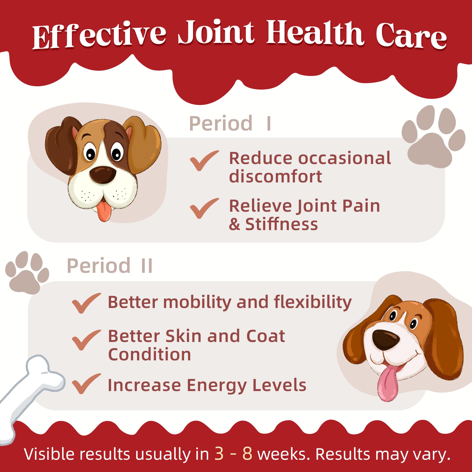ZEBORA natural-protein-sources-dogs with real liver and salmon flavor.