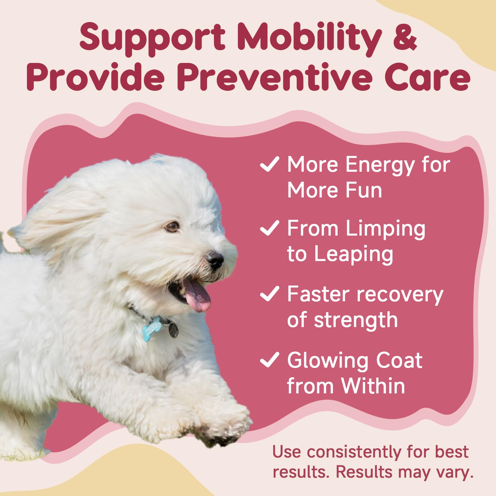 ZEBORA non-GMO label indicating safe preventive care without artificial flavors
