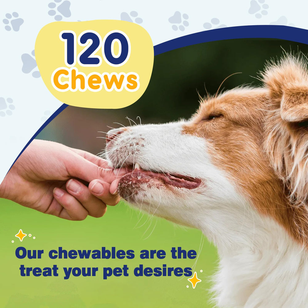 ZEBORA GMP-tested label communicates quality and safety for daily supplementation