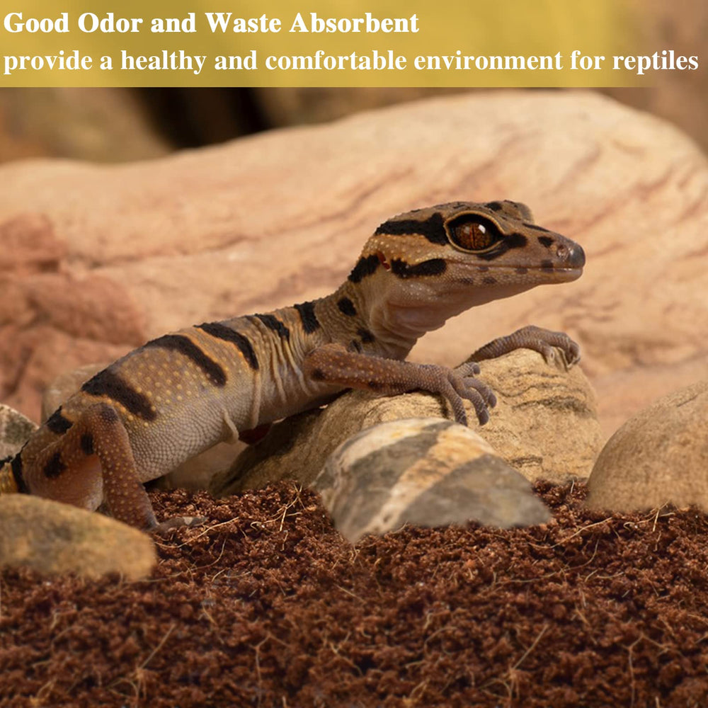 ZeeDix coconut-fiber substrate suitable for garden plants and crops