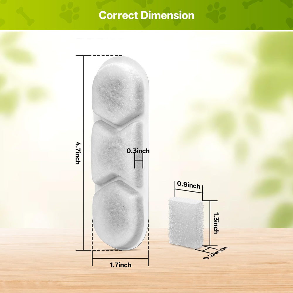 ZEKIRY compatibility-410oz-wf120-large-fountain ensures easy setup.