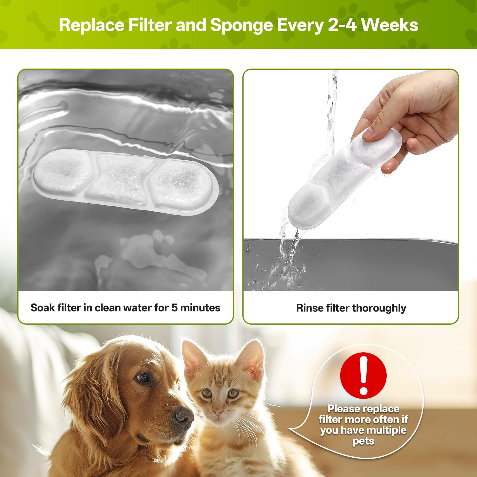 ZEKIRY ion-exchange-resin-detail supports metal reduction for safer drinking water.
