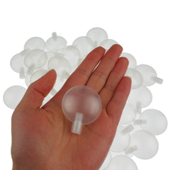 Zelerdo toy squeaker replacement for dog and child toys