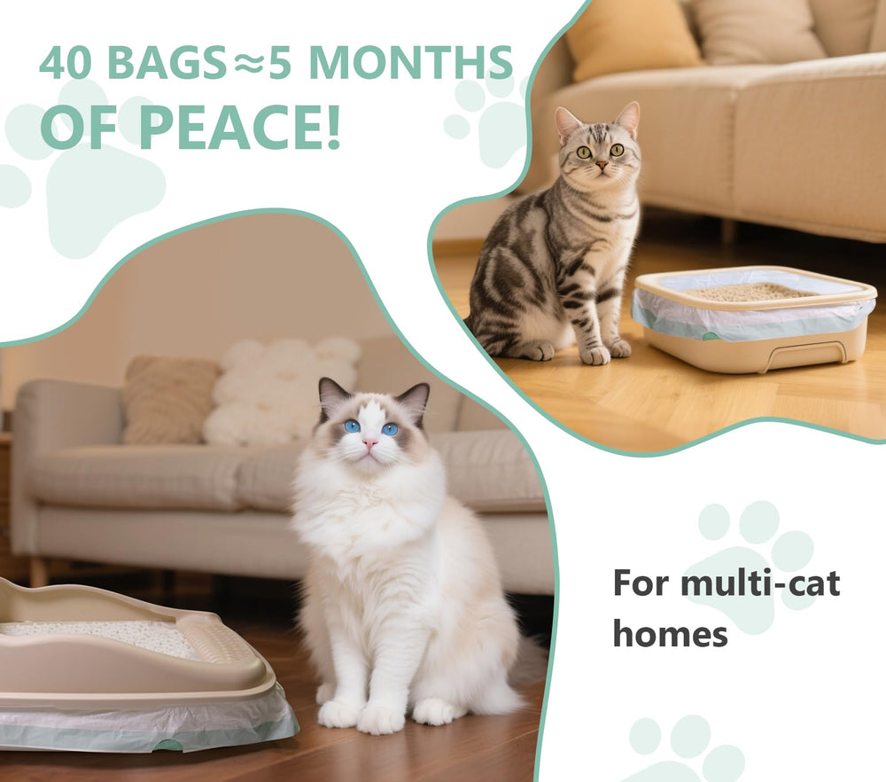 Zeling HTL liner edge with tape reinforces strength during scratching