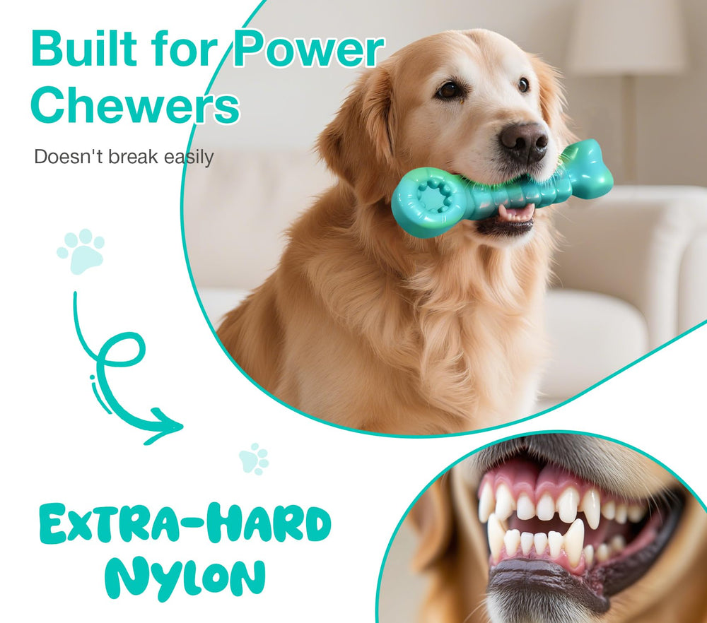 ZeLing HTL bright UV colors enhance visibility during outdoor play and safety.