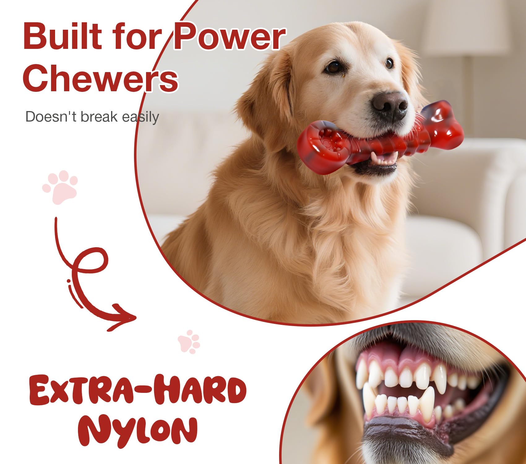 ZeLing HTL high-visibility UV colors help spot outdoors.