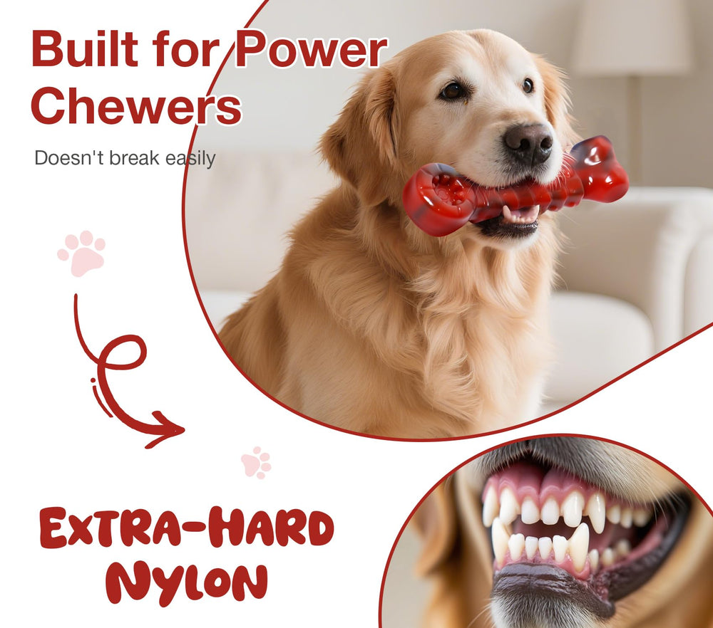 ZeLing HTL high-visibility UV colors help spot outdoors.