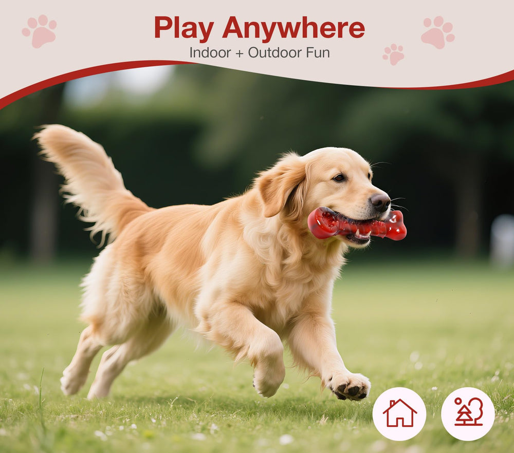 ZeLing HTL wear indicators show when nodes crack or wear.