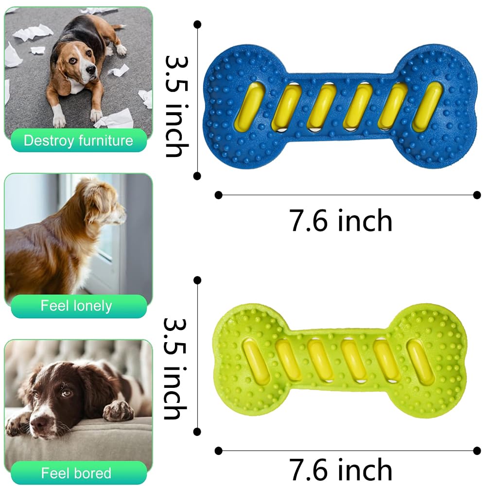 Zensrij milk fragrance toy emits inviting aroma to stimulate chewing.