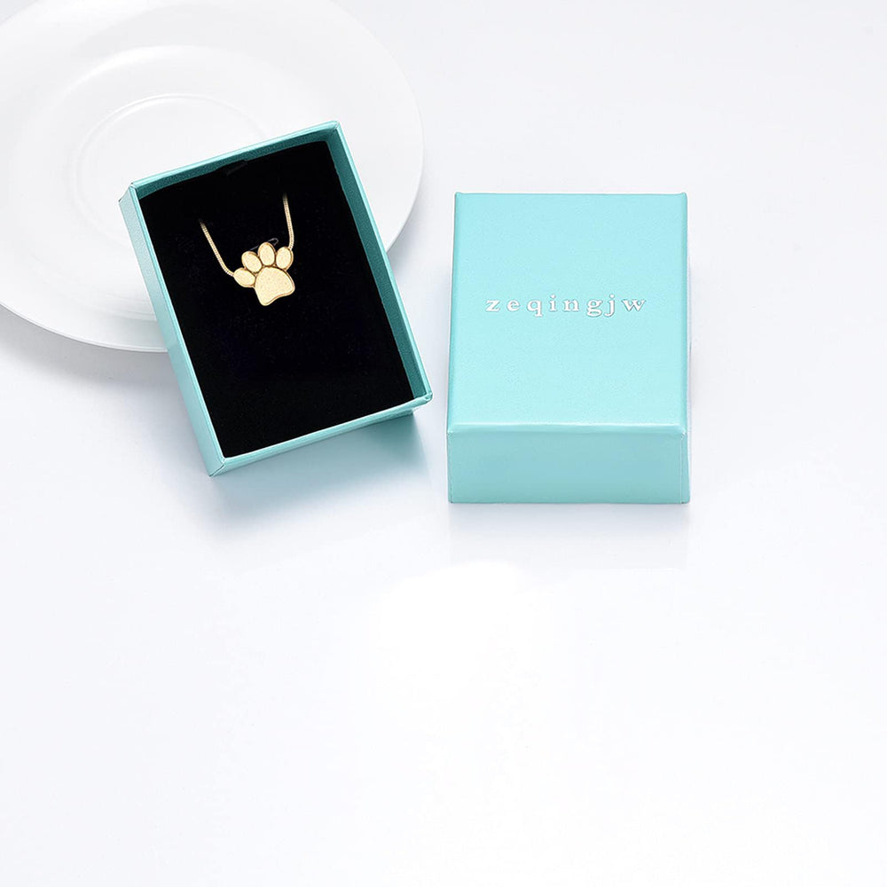 zeqingjw pet-cremation-jewelry-box-inside-view reveals thoughtful presentation and care