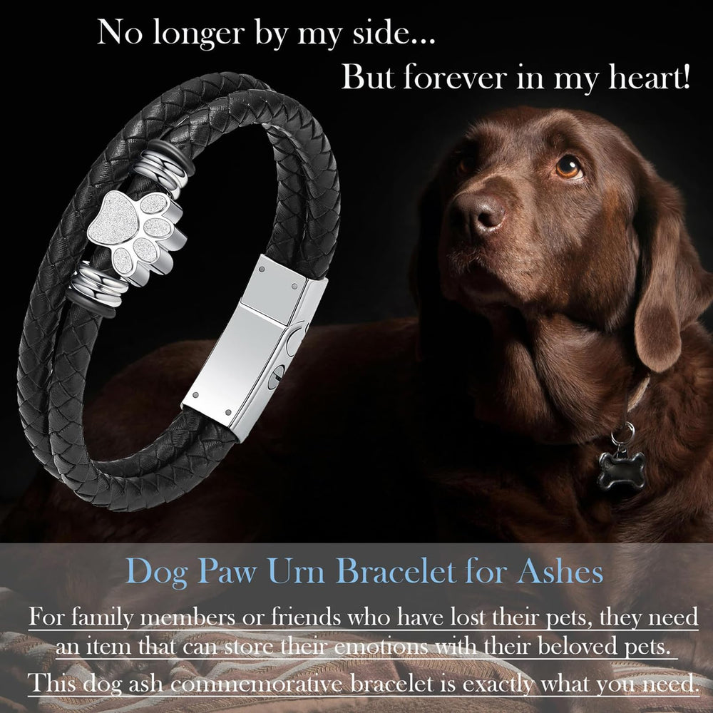zeqingjw stainless steel bracelet detail emphasizing anti-rust durability