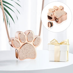 zeqingjw urn necklace with engraving option for personal messages.