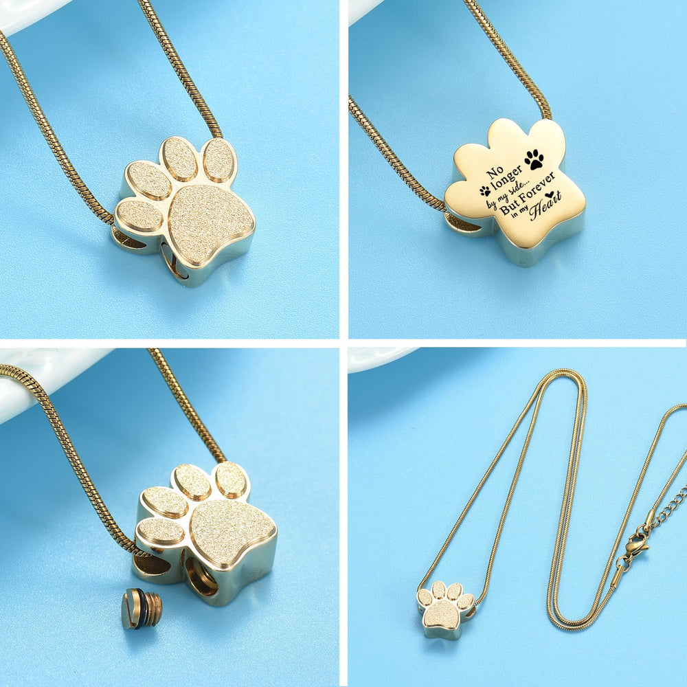 zeqingjw wear-at-hand-closeup shows comfortable chain for daily remembrance