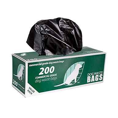 Zero Waste USA 40% thicker bags offer improved durability for tougher messes without tearing