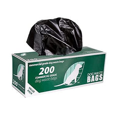 Zero Waste USA 40% thicker bags offer improved durability for tougher messes without tearing