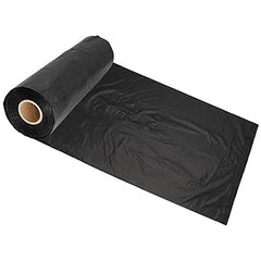 Zero Waste USA thick bags demonstrate rugged durability in wet conditions.