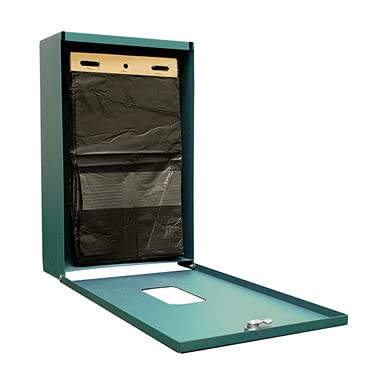 ZERO WASTE USA ONEpul fits standard header stations for broad compatibility.