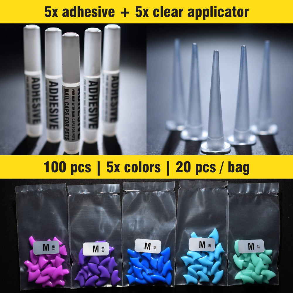 ZETPO caps with EU SGS certification indicating safety standards