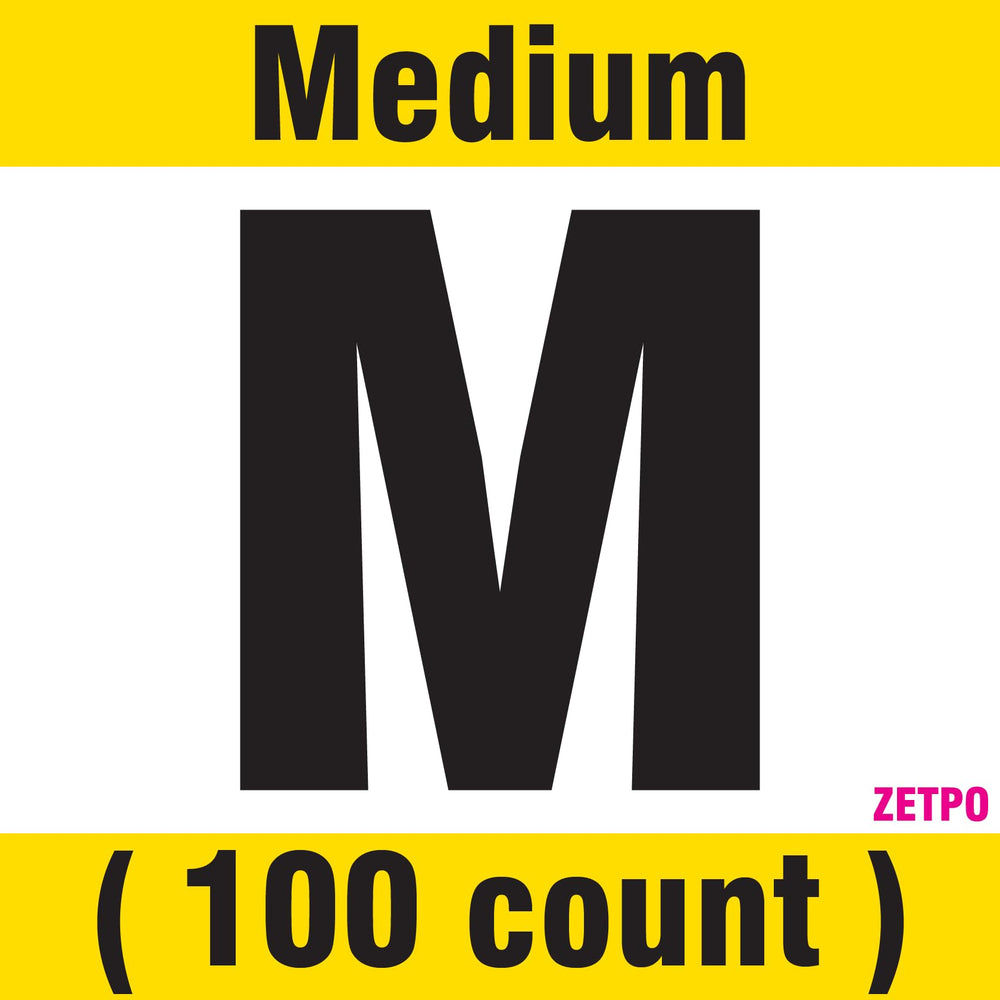 ZETPO cat nail caps made from premium natural vinyl resin