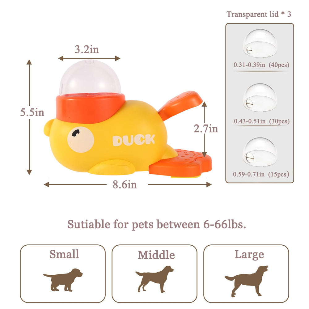ZHAKKE bite-resistant ABS material close-up highlights durable construction.