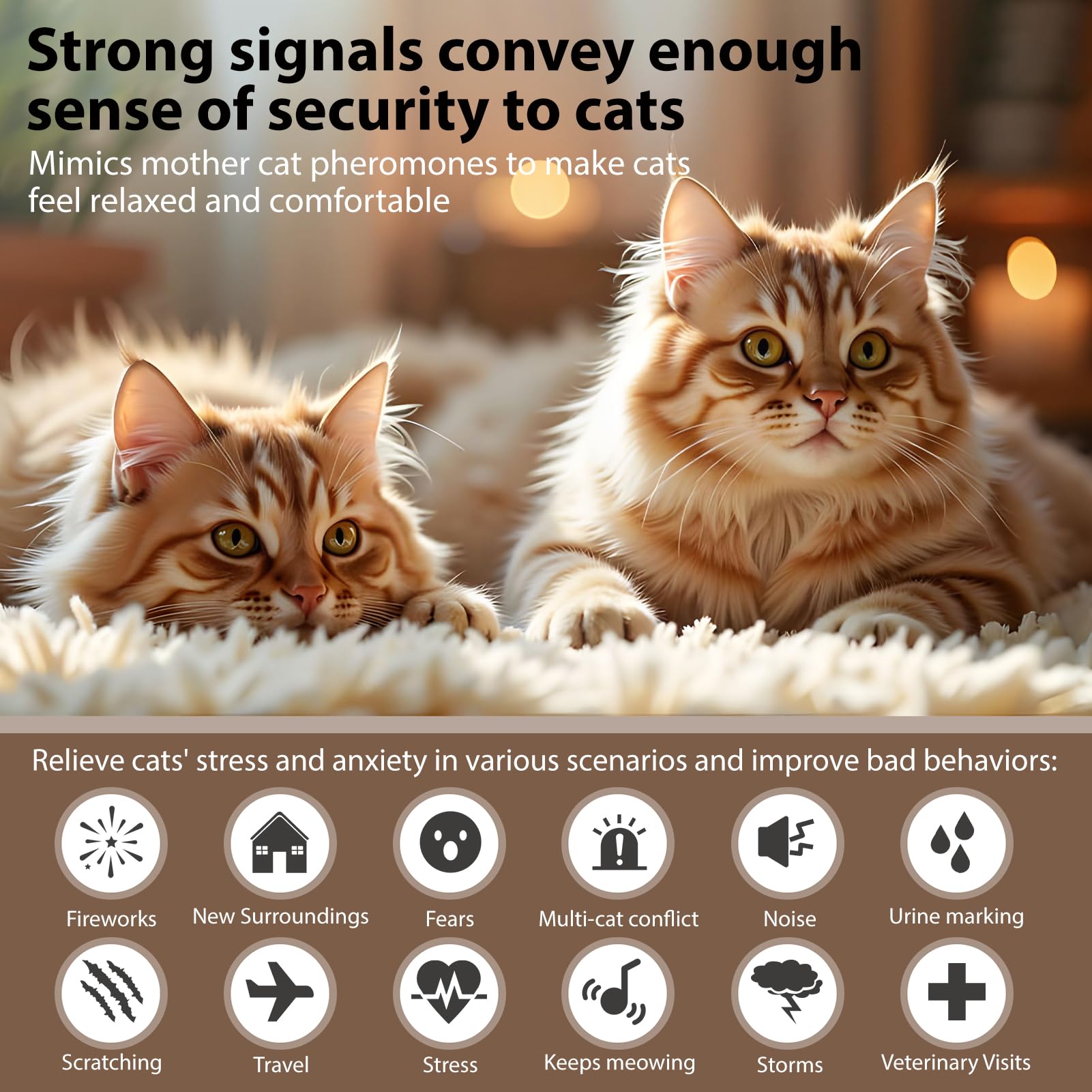 ZHANGK diffuser showing 4-hour mode for flexible use.