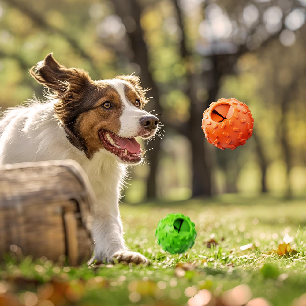 ZHIERDE stress-relief toy encourages engagement and reduces boredom-driven mischief.