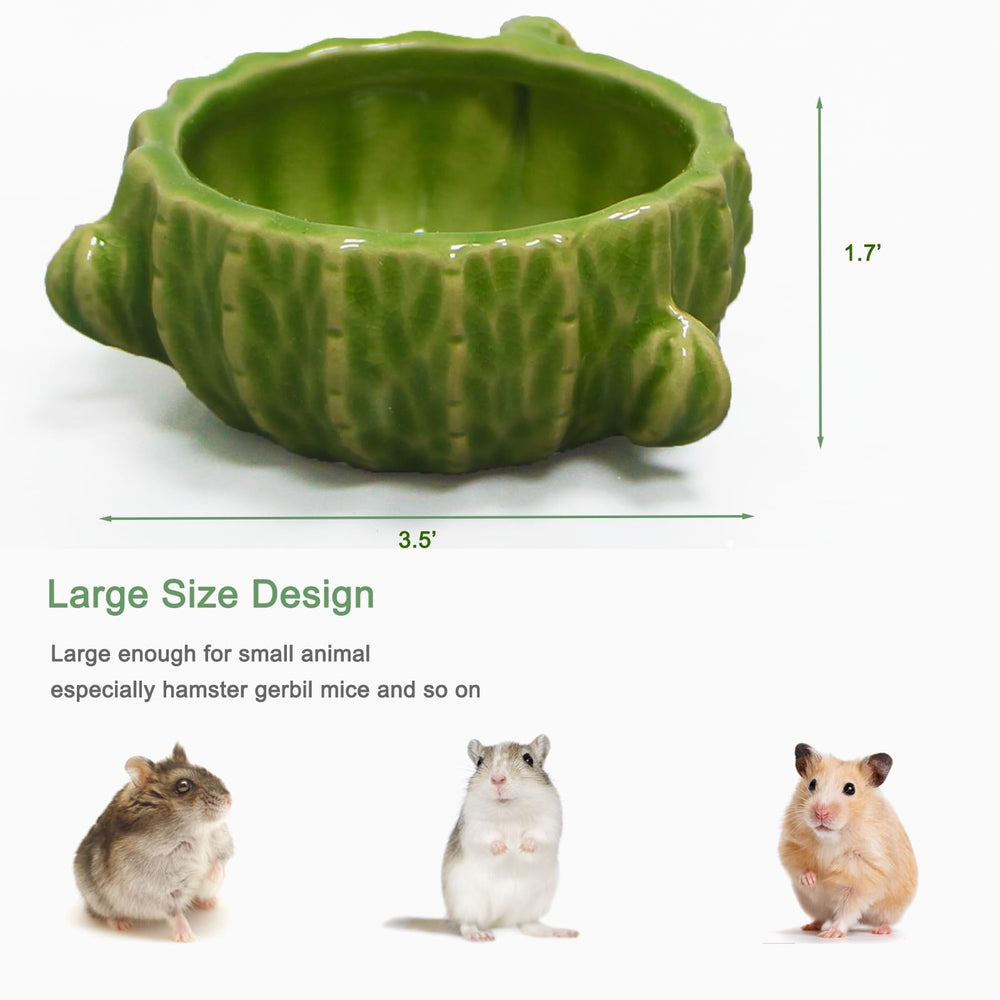 Zhilishu two-pack-setup highlights value and convenience for multiple pets