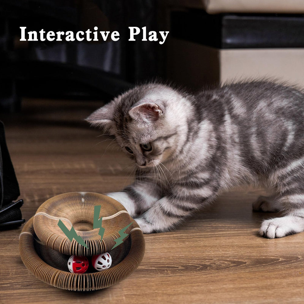 ZHIYUEJING space-saving foldable design fits neatly in homes