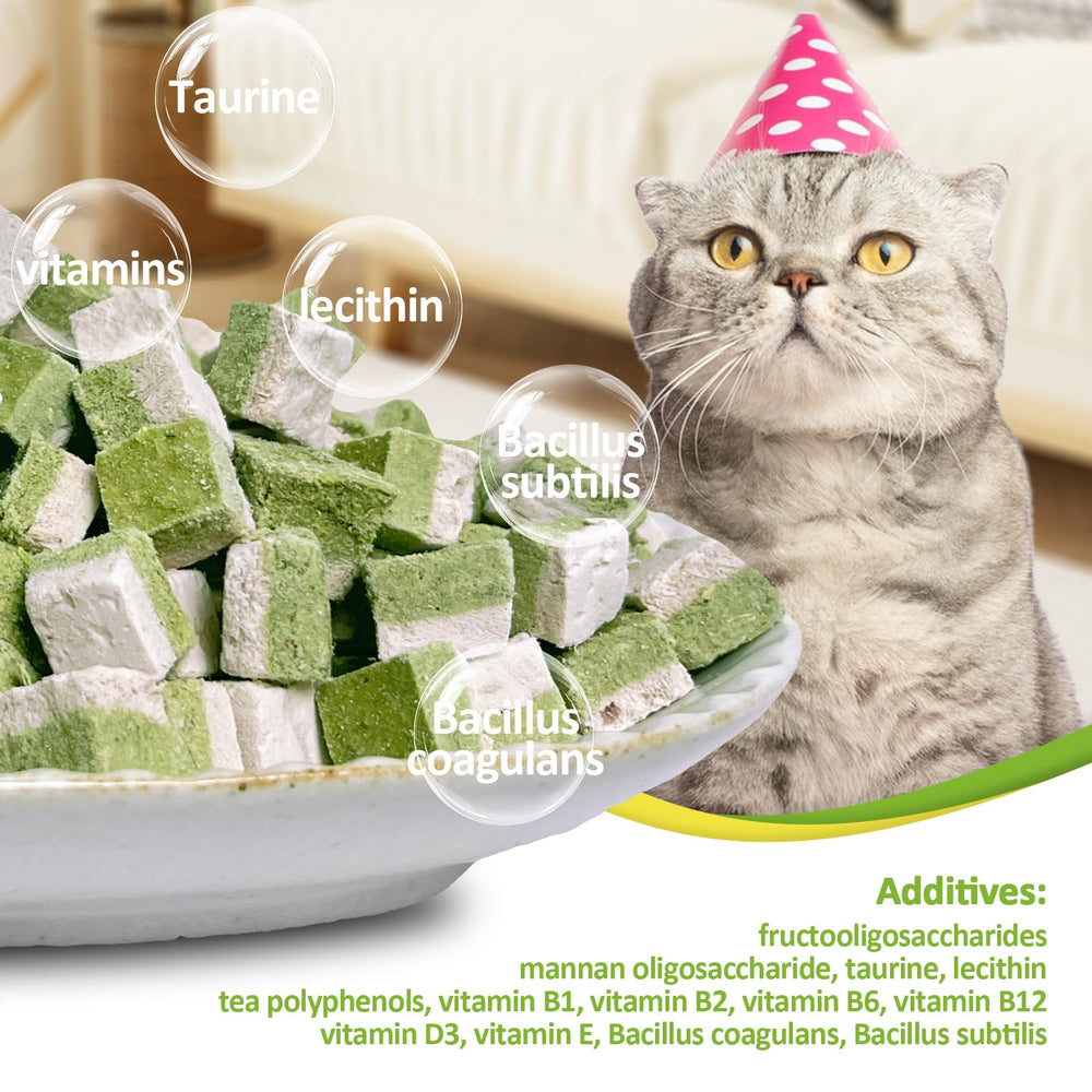 ZHSteveG crispy-texture closeup emphasizes chewing texture for oral care possibilities