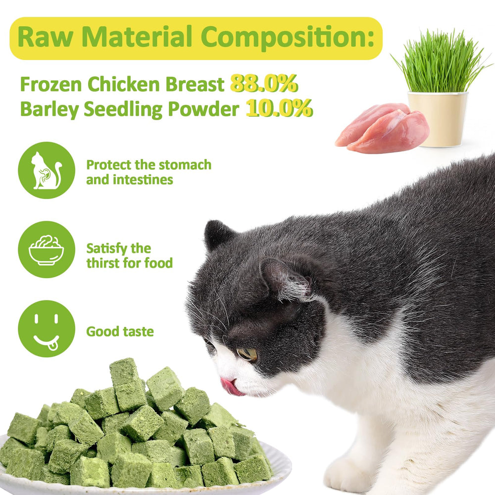 ZHSteveG small-batch additive-free label signals quality and transparency.