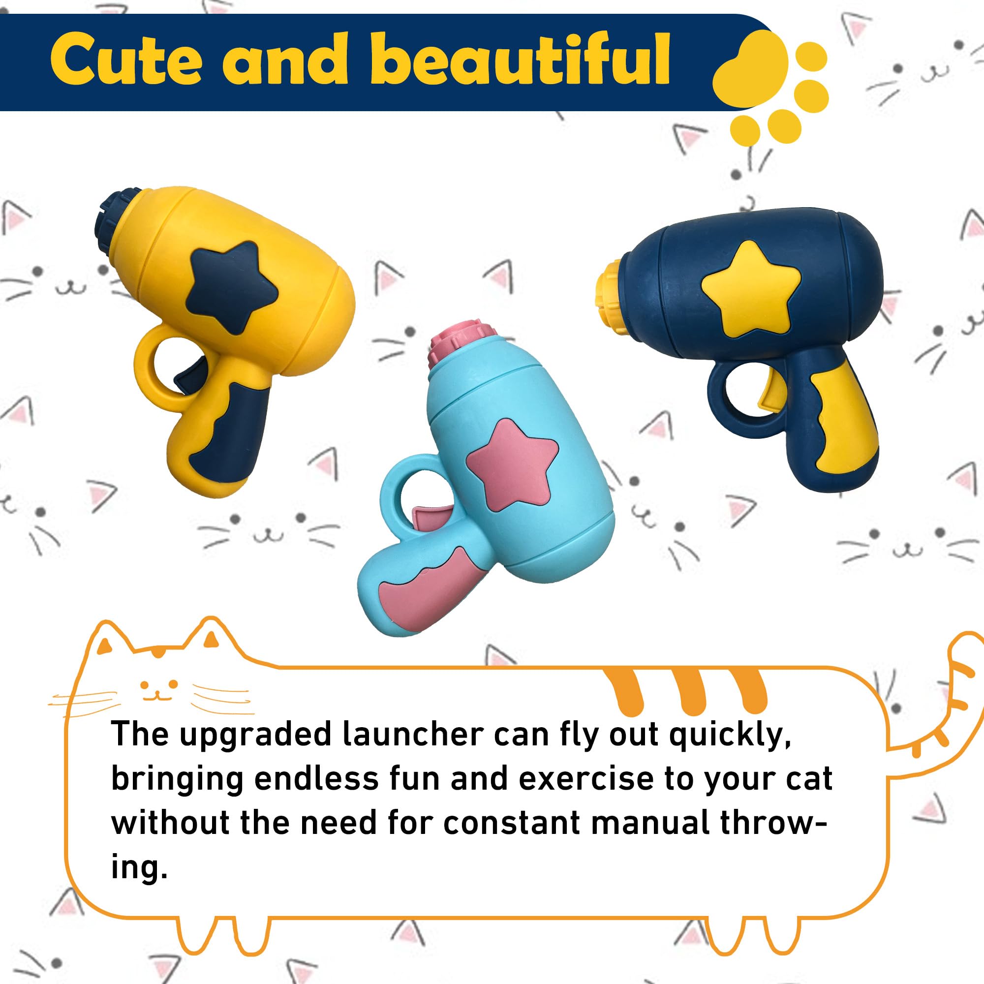 ZHYFC twelve replacement discs pack ready for quick swaps and extended play