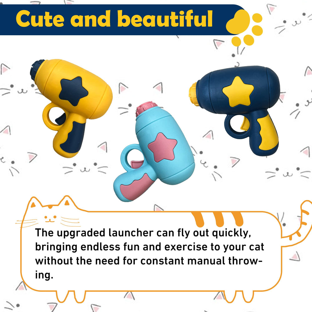 ZHYFC twelve replacement discs pack ready for quick swaps and extended play