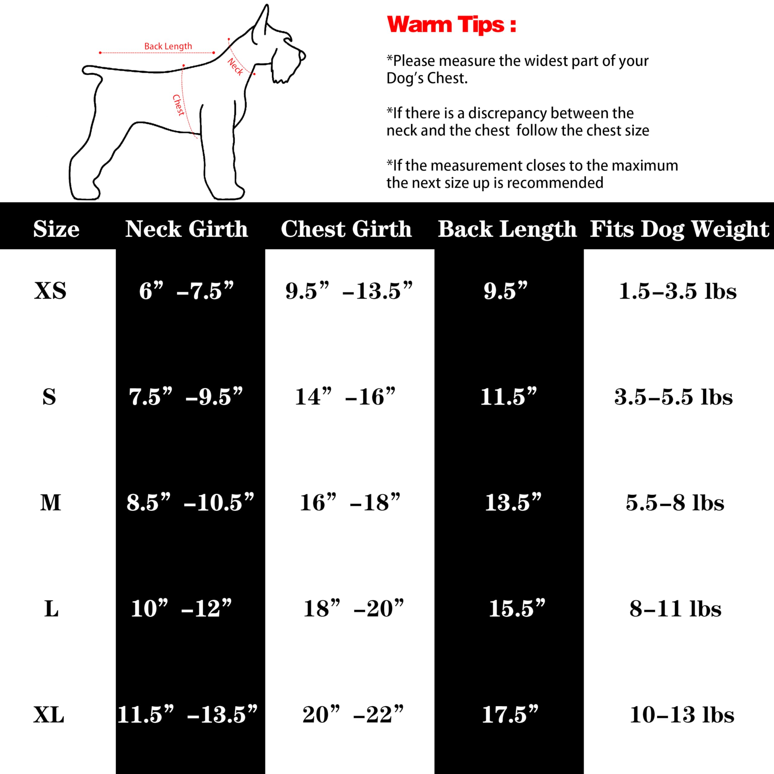 ZIAGAOP breathable fabric close-up highlights lightweight comfort for pets.