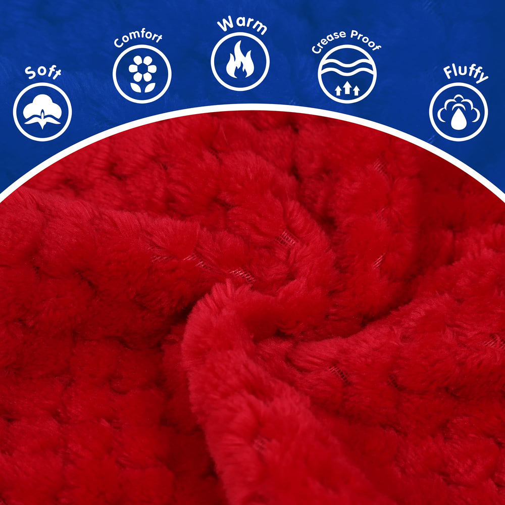 ZIAGAOP Fuzzy Pineapple Grid Sweater on a cat for cozy lounging moments.