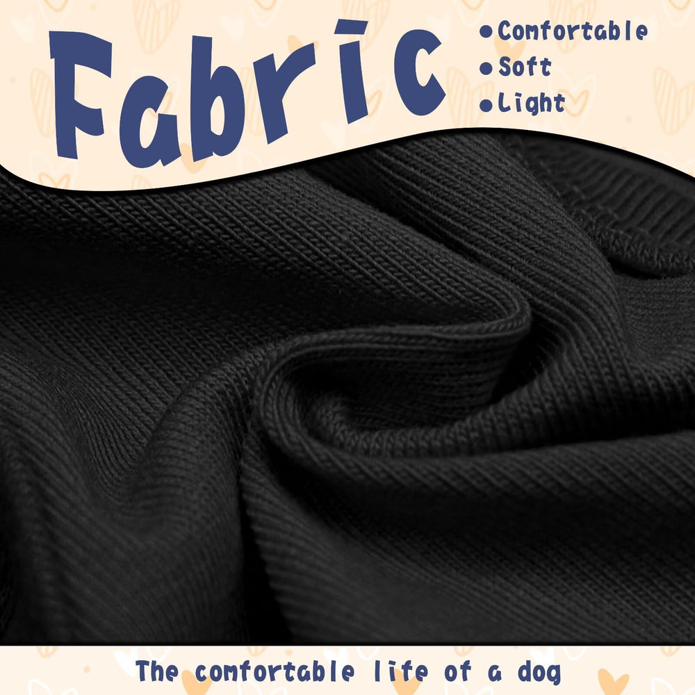 ZIAGAOP soft polyester-cotton close-up emphasizing breathable fabric.