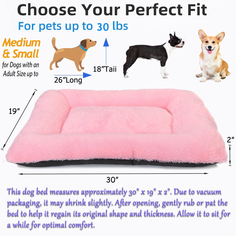 Zihapgpzp non-slip-bottom closeup demonstrating secure placement.