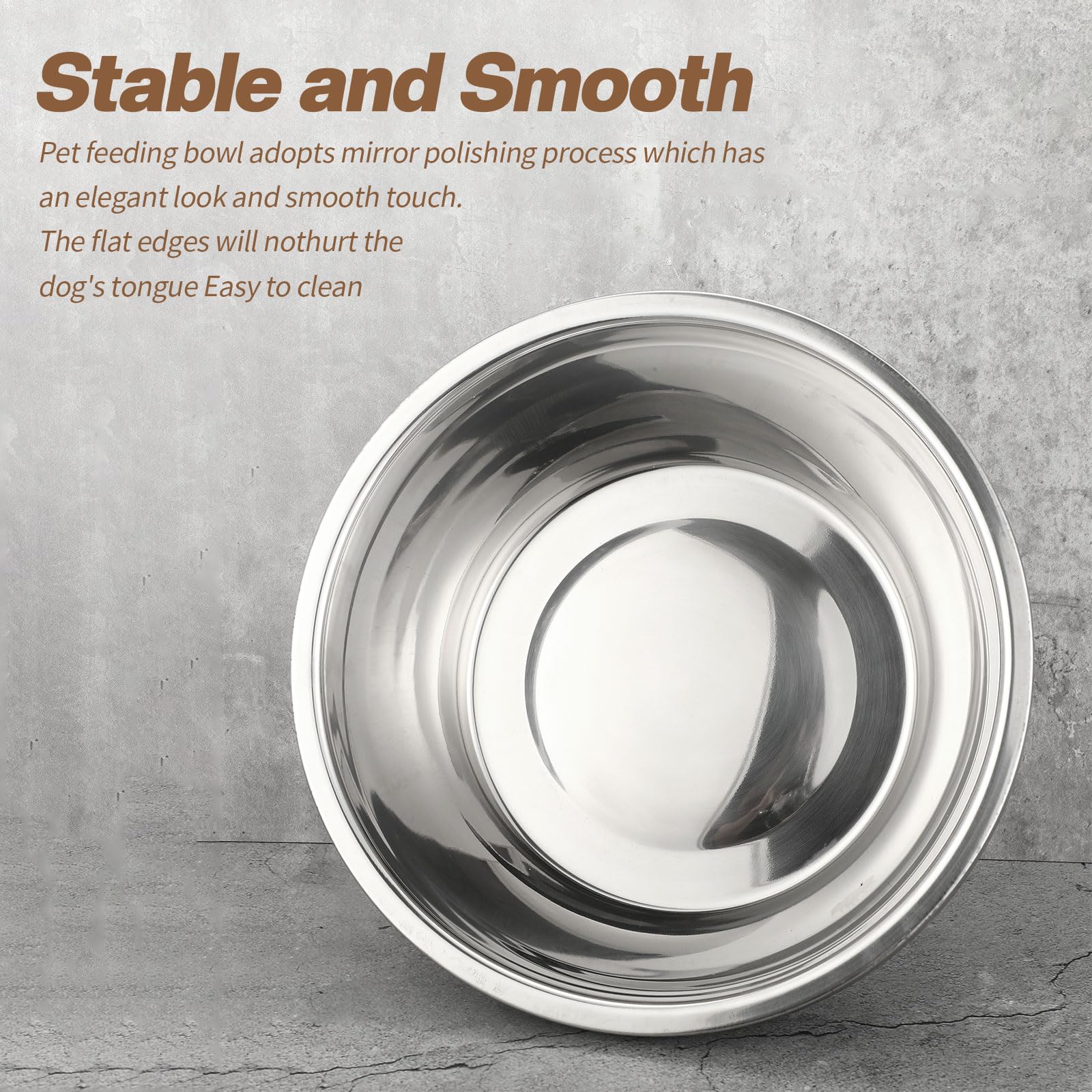 Ziliny travel-kennel edition dog bowls outdoors highlights portable, spill-resistant feeding on trips.