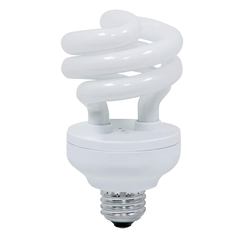 Zilla Canopy UVB/UVA bulb in-dome tropical setup fits 8.5 inch domes.