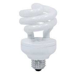 Zilla Canopy UVB/UVA bulb in-dome tropical setup fits 8.5 inch domes.