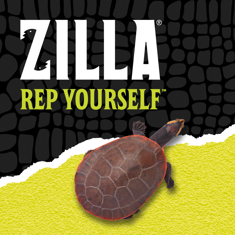 Zilla Fresh Air Screen Cover rigid-frame design maintains shape under daily use.