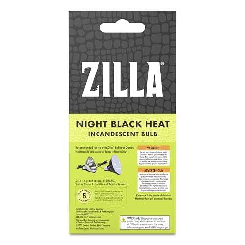 Zilla incandescent gecko-color-popping showcases blue daylight enhancing skin tones.
