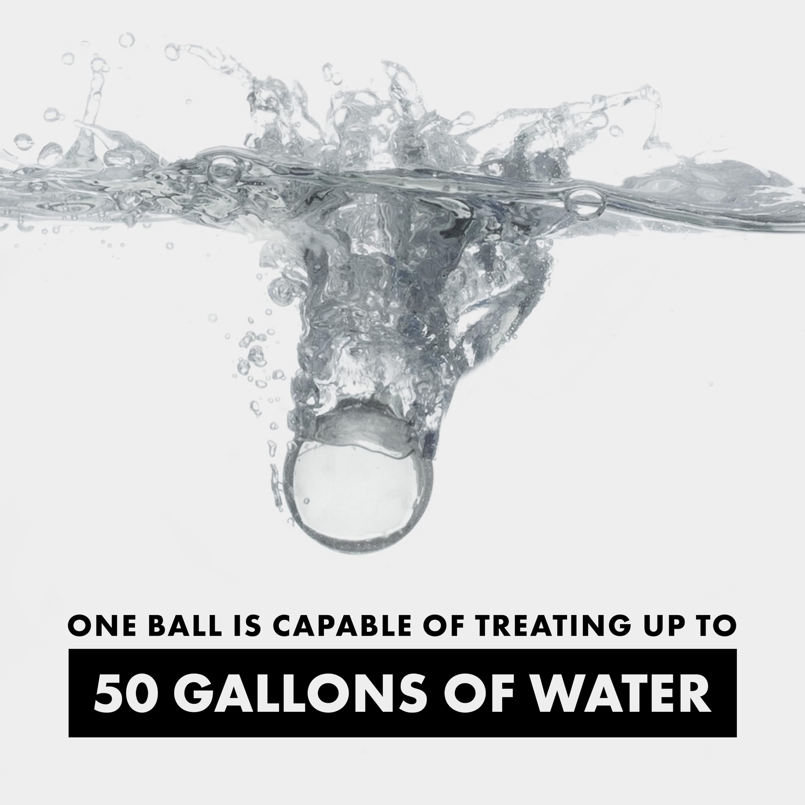 Zilla Turtle Miracle Ball odor reduction for a fresher tank