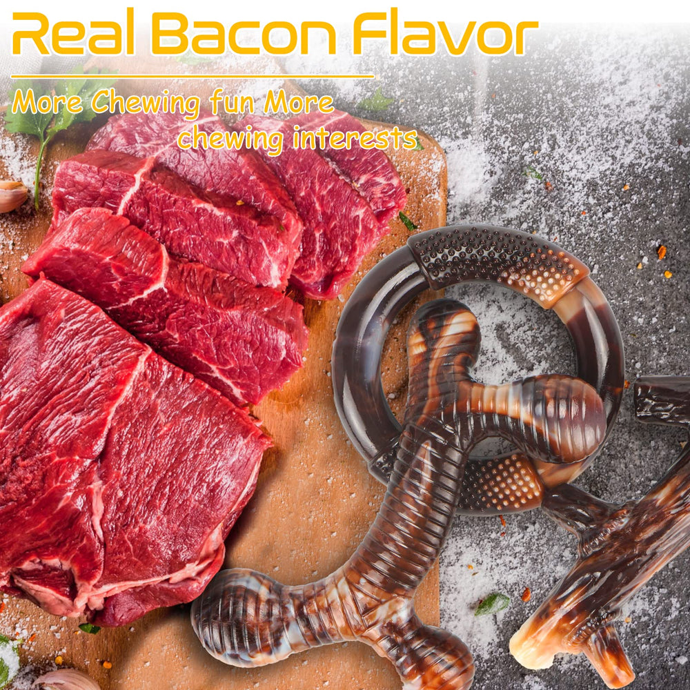 Zimtty responsive support image communicates reliable service and replacement options for buyers.