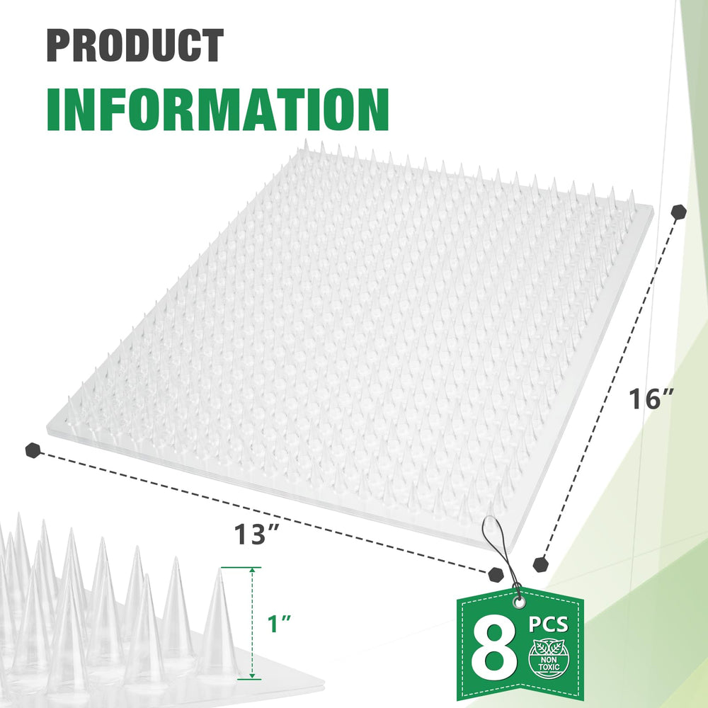 Zipcase outdoor-pest-deterrent-use keeps gardens protected outdoors