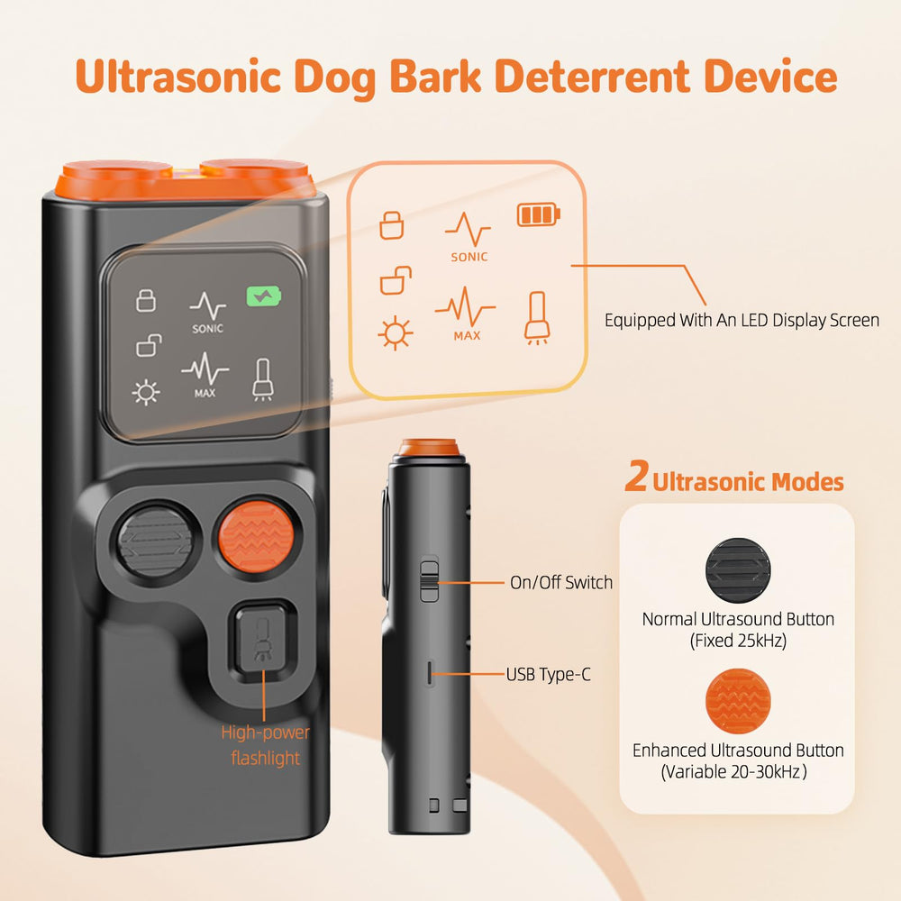 Zippy Goose Golipal 30ft range illustrates extended reach for effective indoor and outdoor training.