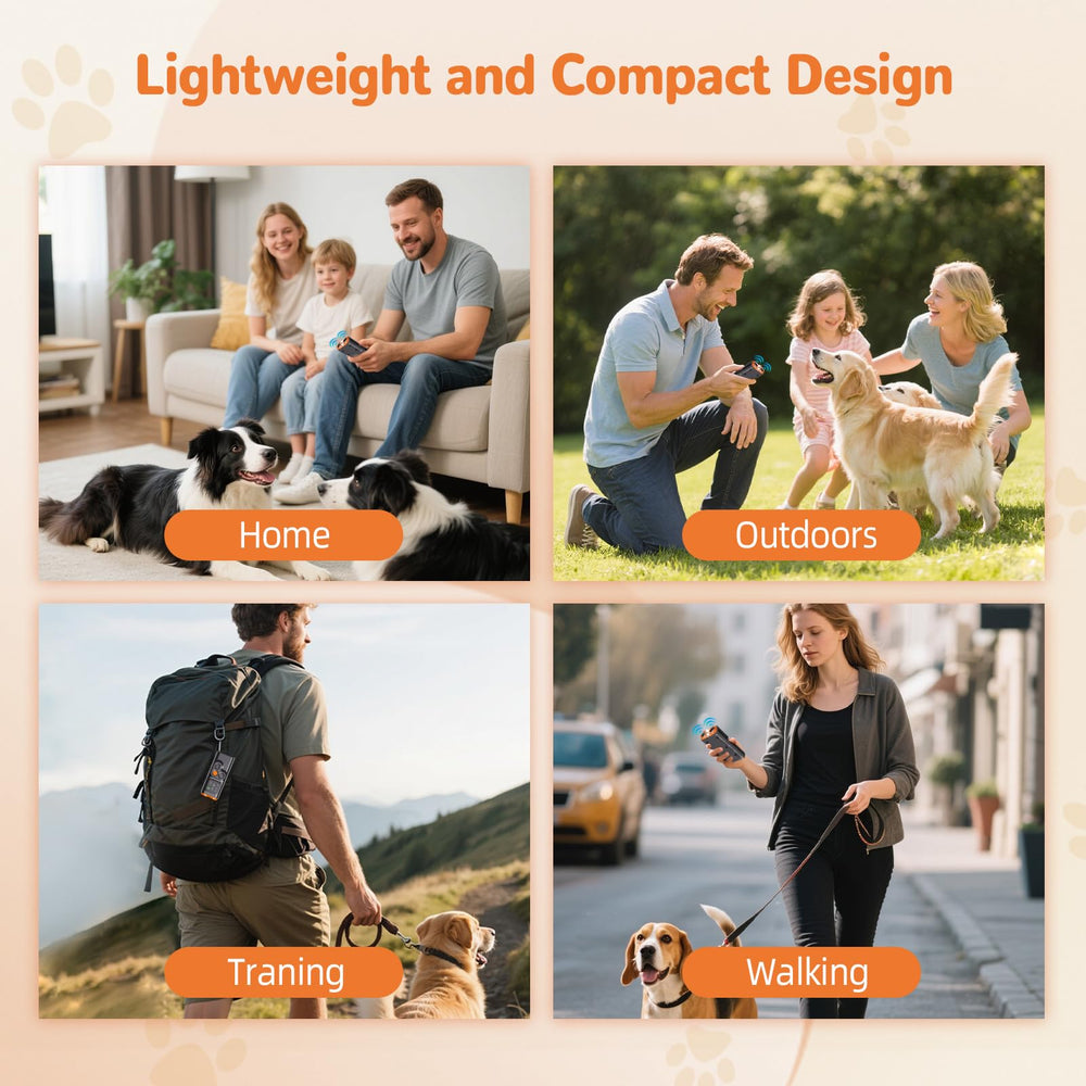 Zippy Goose Golipal easy one-handed use supports quick interactive sessions.